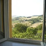 Il Sassone קמראנו