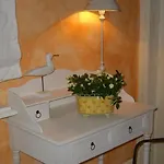 Il Sassone * קמראנו