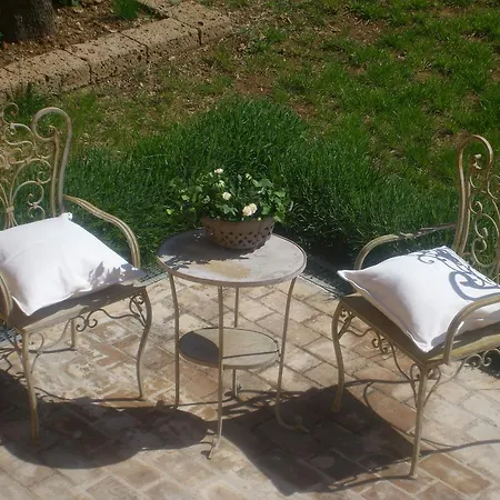 Il Sassone *