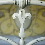 Фермерский дом Il Sassone Камерано