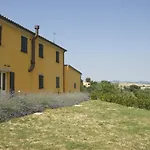 Il Sassone