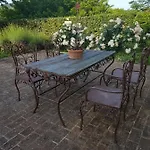 Il Sassone