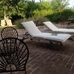 Il Sassone
