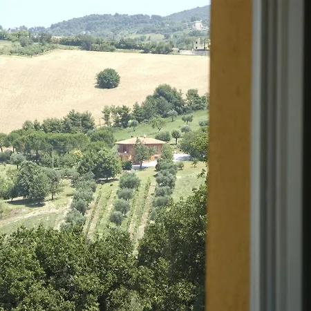 Il Sassòne
