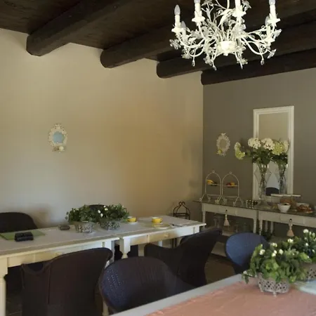 Il Sassòne Camerano