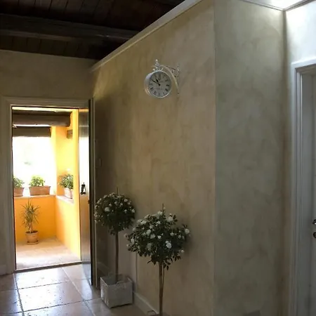 Il Sassone