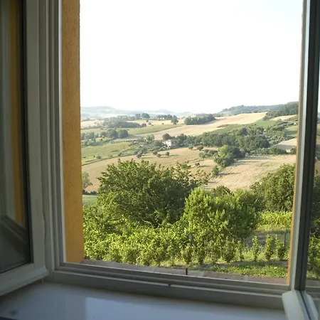 Il Sassòne Camerano