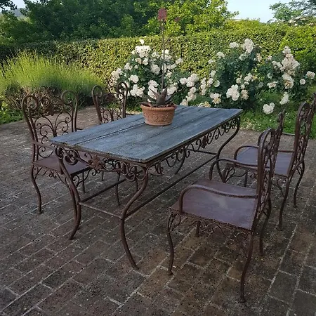 Il Sassone