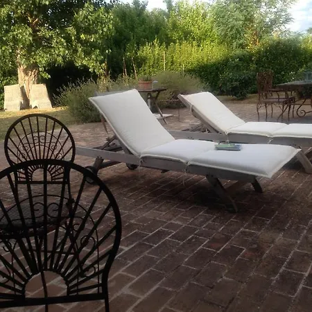 Il Sassone
