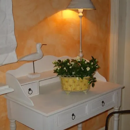 Il Sassòne * Camerano