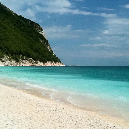 Alloggio per agriturismo Il Sassòne