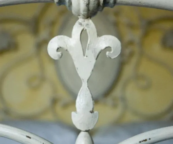 Farm stay Il Sassone Camerano