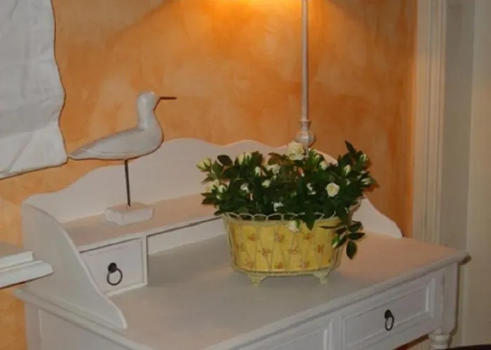 Il Sassone * Camerano